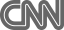 ddos攻击